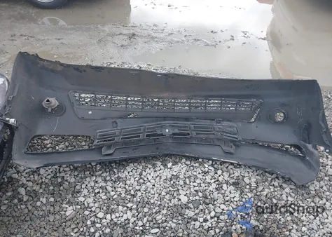 2014 Chevrolet Camaro 1Lt z USA, uszkodzony, nr VIN 2G1FB1E37E9126536